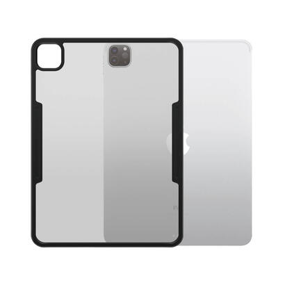 funda-panzerglass-para-apple-ipad-11-2018-2020-2021-transparente-negro