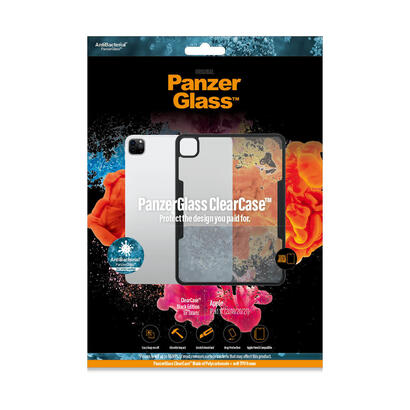 funda-panzerglass-para-apple-ipad-11-2018-2020-2021-transparente-negro