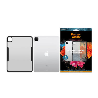 funda-panzerglass-para-apple-ipad-11-2018-2020-2021-transparente-negro