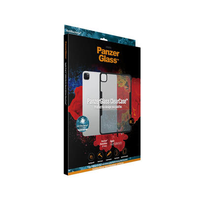 funda-panzerglass-para-apple-ipad-11-2018-2020-2021-transparente-negro