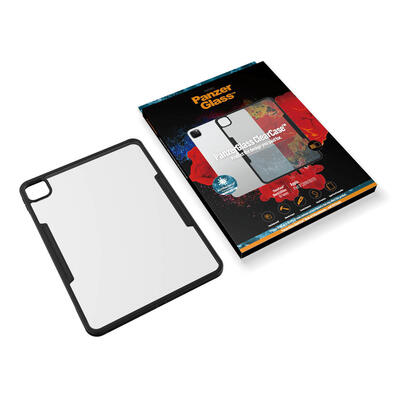 funda-panzerglass-para-apple-ipad-11-2018-2020-2021-transparente-negro