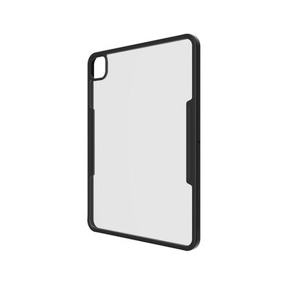 funda-panzerglass-para-apple-ipad-11-2018-2020-2021-transparente-negro