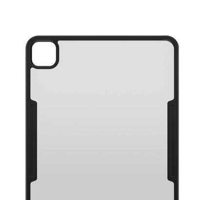 funda-panzerglass-para-apple-ipad-11-2018-2020-2021-transparente-negro