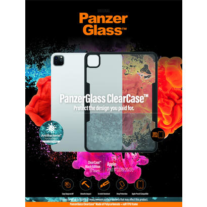 funda-panzerglass-para-apple-ipad-11-2018-2020-2021-transparente-negro