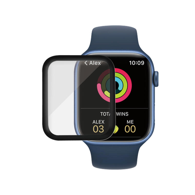 panzerglass-apple-watch-series-8-7-45mm-sp-glass panzerglass-apple-watch-series-8-7-45mm-sp-glass