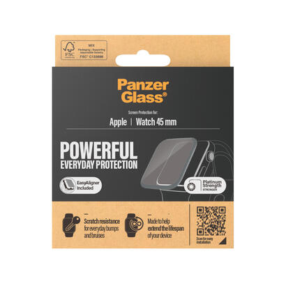 panzerglass-apple-watch-series-8-7-45mm-sp-glass