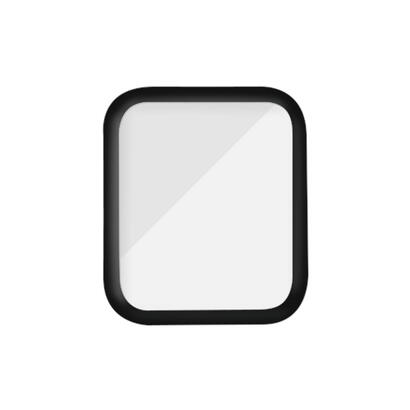 panzerglass-apple-watch-series-8-7-45mm-sp-glass