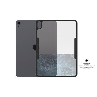funda-panzerglass-para-apple-ipad-air-de-109-2020-2022-transparente