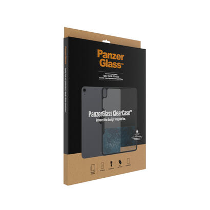 funda-panzerglass-para-apple-ipad-air-de-109-2020-2022-transparente