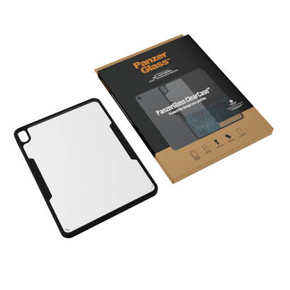 funda-panzerglass-para-apple-ipad-air-de-109-2020-2022-transparente
