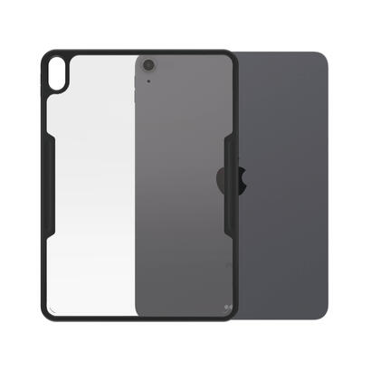 funda-panzerglass-para-apple-ipad-air-de-109-2020-2022-transparente