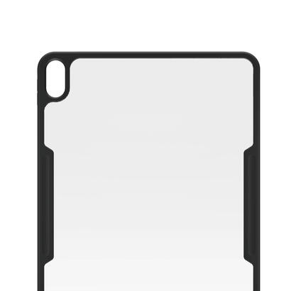 funda-panzerglass-para-apple-ipad-air-de-109-2020-2022-transparente