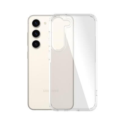 funda-panzerglass-para-samsung-galaxy-s23-ab