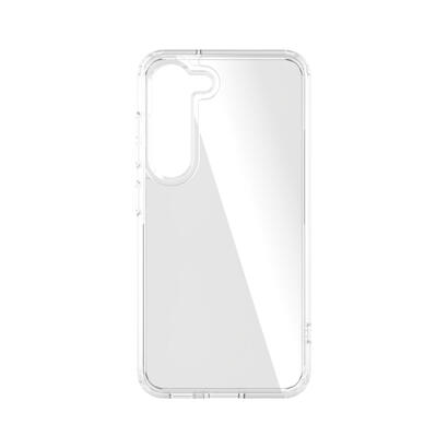 funda-panzerglass-para-samsung-galaxy-s23-ab