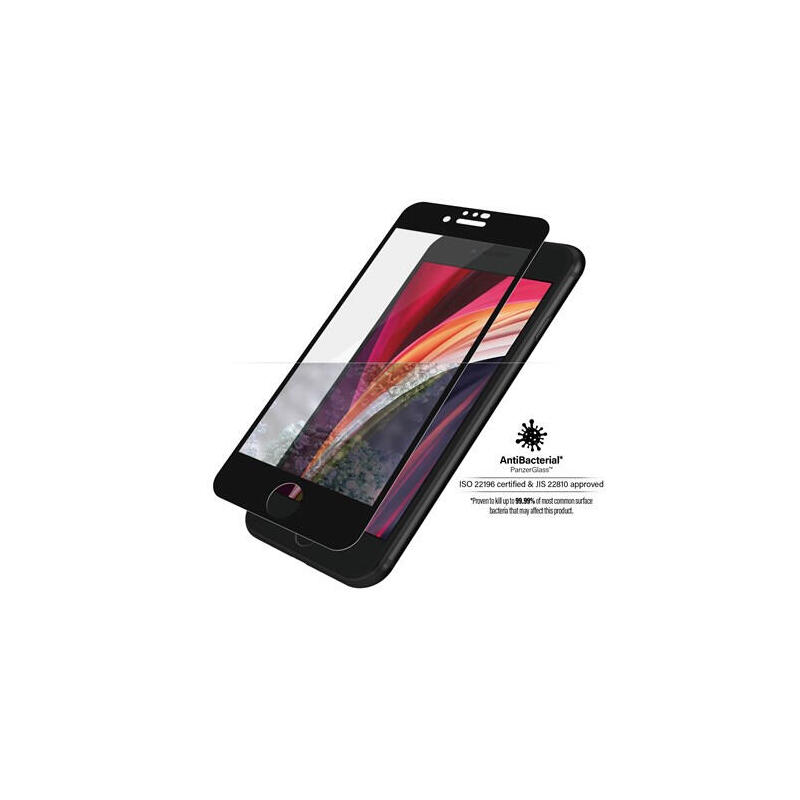 protector-panzerglass-iphone-se-2020-2022-8-7-6-6s-e2e-bulk protector-panzerglass-iphone-se-2020-2022-8-7-6-6s-e2e-bulk
