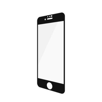 protector-panzerglass-iphone-se-2020-2022-8-7-6-6s-e2e-bulk