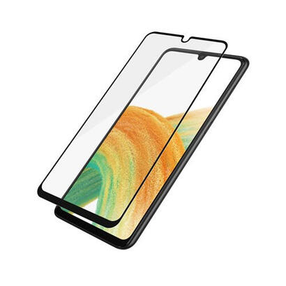 protector-panzerglass-samsung-galaxy-a33-5g-bulk