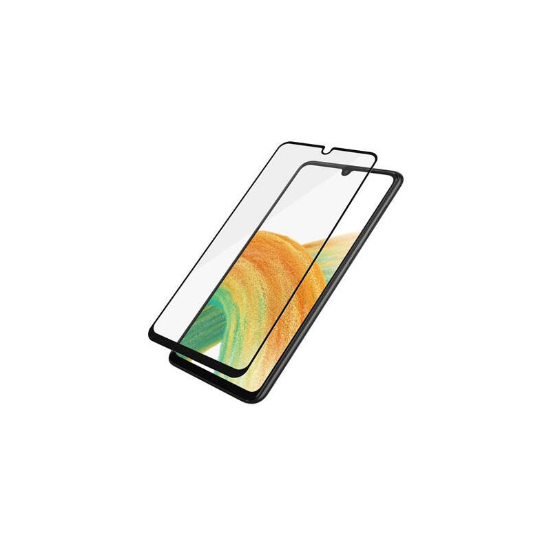 protector-panzerglass-samsung-galaxy-a33-5g-bulk protector-panzerglass-samsung-galaxy-a33-5g-bulk