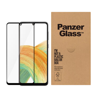 protector-panzerglass-samsung-galaxy-a33-5g-bulk