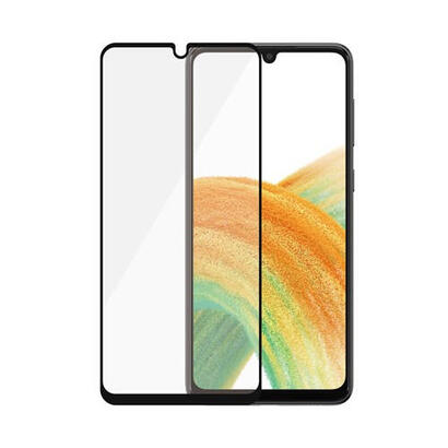 protector-panzerglass-samsung-galaxy-a33-5g-bulk