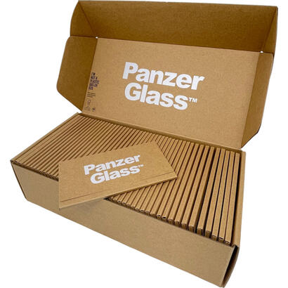 protector-panzerglass-samsung-galaxy-a33-5g-bulk