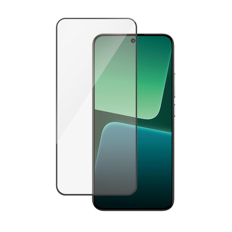 protector-panzerglass-fr-xiaomi-13-uwf protector-panzerglass-fr-xiaomi-13-uwf