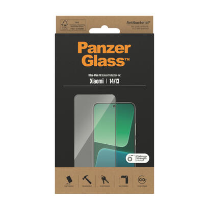protector-panzerglass-fr-xiaomi-13-uwf