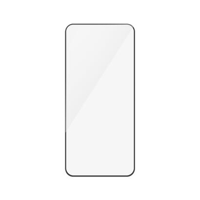 protector-panzerglass-fr-xiaomi-13-uwf