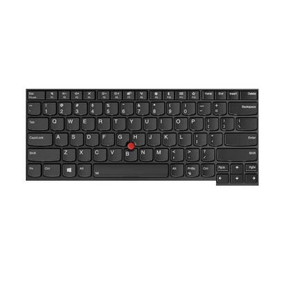 keyboard-windu-kbd-es-chy