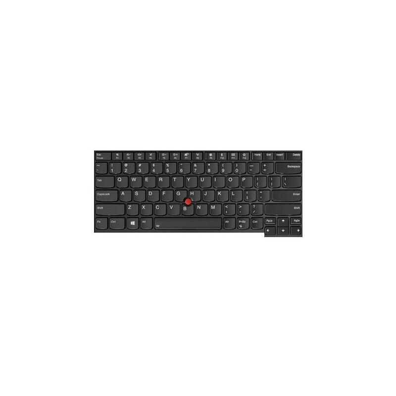 keyboard-windu-kbd-es-chy