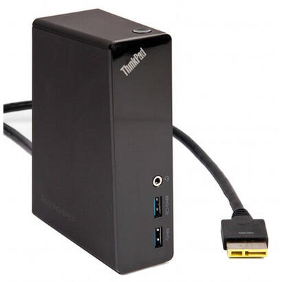 thinkpad-onelink-pro-dock-eu-new-retail