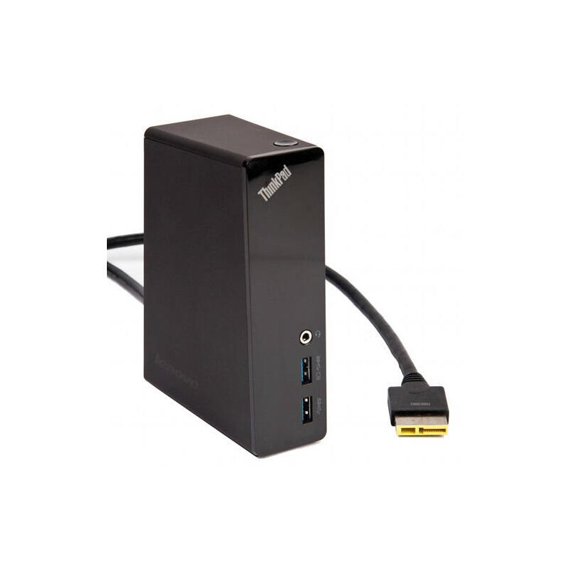 lenovo-03x7138-base-para-portatil-y-replicador-de-puertos-alambrico-onelink-negro