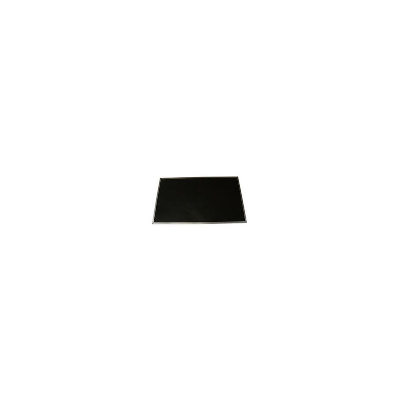 display-140-fhd-ips-ag-04x5916-display-356-cm display-140-fhd-ips-ag-04x5916-display-356-cm