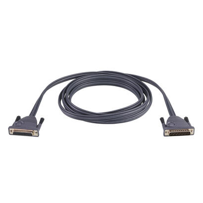 daisy-chain-cable-5m-daisy-chain-cable-5m