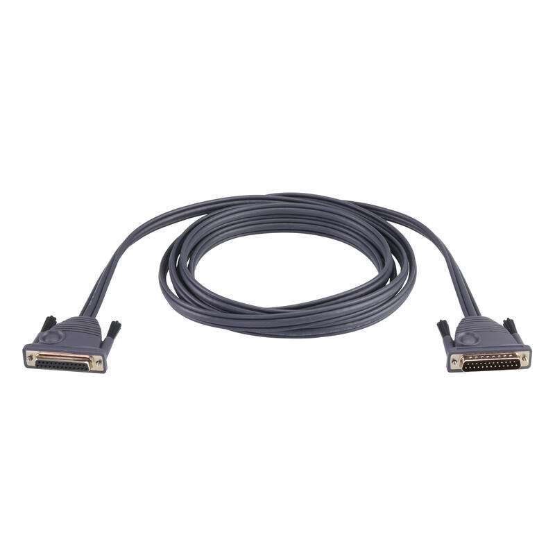 daisy-chain-cable-5m-daisy-chain-cable-5m daisy-chain-cable-5m-daisy-chain-cable-5m
