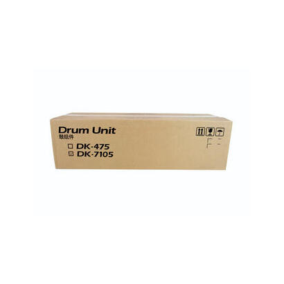 drum-unit-dk-7105-original-kyocera