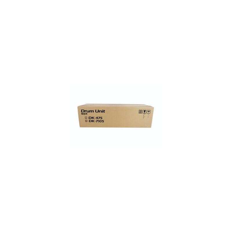 drum-unit-dk-7105-original-kyocera