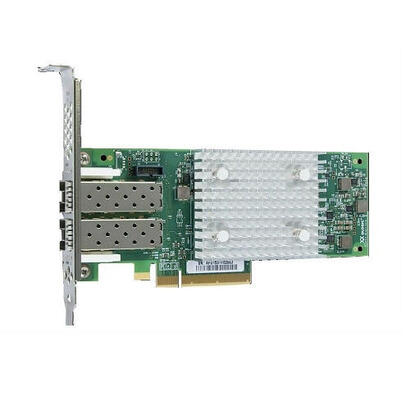 qlogic-2692-dual-port-16gb-low-profile-bracket-fibre