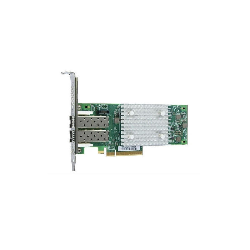 qlogic-2692-dual-port-16gb-low-profile-bracket-fibre qlogic-2692-dual-port-16gb-low-profile-bracket-fibre