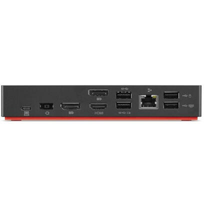 thinkpad-usb-c-dock-gen2-dk-new-retail