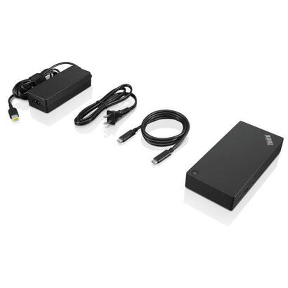 thinkpad-usb-c-dock-gen2-dk-new-retail