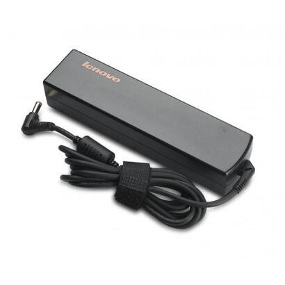 lenovo-42t5129-adaptador-e-inversor-de-corriente-interior-90-w-negro