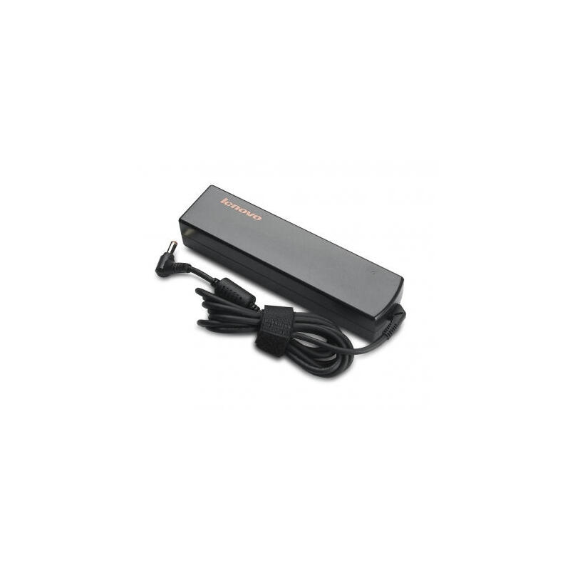 line-cord-42t5129-notebook-indoor line-cord-42t5129-notebook-indoor
