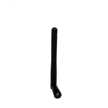 ant-wdb-arm-02-ant-wdb-arm-02-for-nport-w21