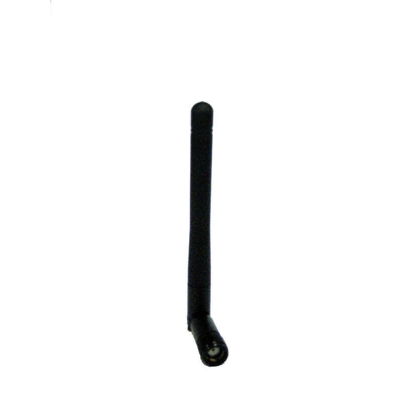 ant-wdb-arm-02-ant-wdb-arm-02-for-nport-w21 ant-wdb-arm-02-ant-wdb-arm-02-for-nport-w21