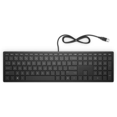 pav-wired-keyboard-300-new-retail