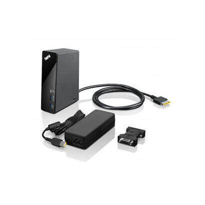 thinkpad-onelink-pro-dock-dk-lenovo-thinkpad-onelink-pro