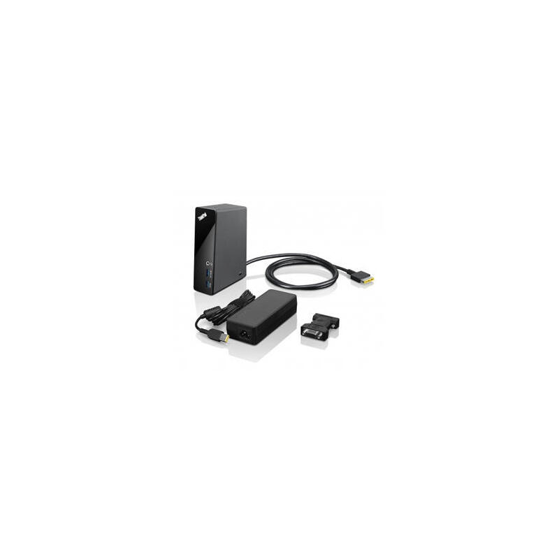 thinkpad-onelink-pro-dock-dk-lenovo-thinkpad-onelink-pro thinkpad-onelink-pro-dock-dk-lenovo-thinkpad-onelink-pro