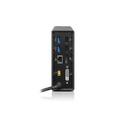 thinkpad-onelink-pro-dock-dk-lenovo-thinkpad-onelink-pro