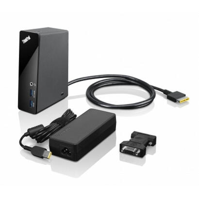 thinkpad-onelink-pro-dock-eu-new-retail